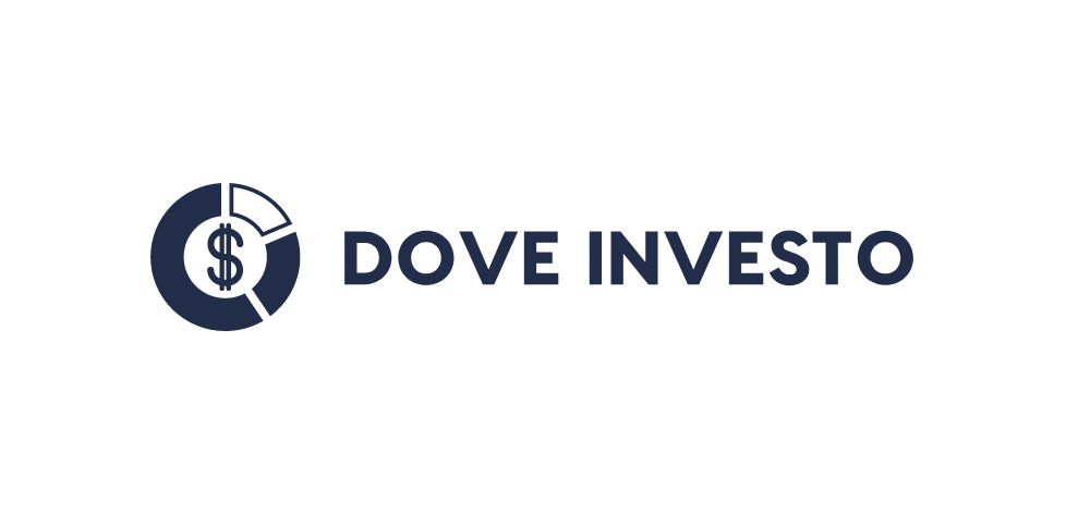 Dove Investo |