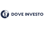 Logo doveinvesto.it