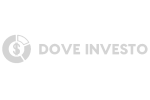 logo-grigio-trasparente-doveinvesto